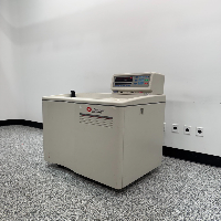 Beckman Coulter Optima L-90K Ultracentrifuge image 1